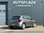 Volkswagen Polo 1.0 TSI Beats PDC/ CLIMA /NAVI, Voorwielaandrijving, Stof, Gebruikt, Bedrijf
