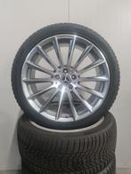 20' Mercedes S-Klasse W223 V223 X223 AMG Line winterbanden