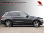 Mercedes-Benz GLC 300e 4MATIC Bus. Solution LEDER MEMORY PAN, Automaat, Gebruikt, 4 cilinders, 2000 kg