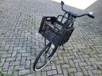 Cortina crush herenfiets 28 inch met 3 versnellingen H53, Fietsen en Brommers, Fietsen | Heren | Herenfietsen, Overige merken