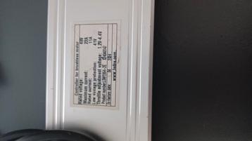 Bafang controller met display  beschikbaar voor biedingen