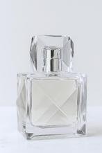 XO Khloé by Khloé Kardashian Parfume, Ophalen of Verzenden, Nieuw
