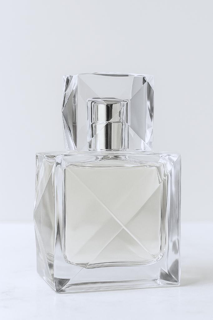 XO Khloé by Khloé Kardashian Parfume, Sieraden, Tassen en Uiterlijk, Uiterlijk | Parfum, Nieuw, Ophalen of Verzenden