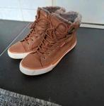 Venice Sneakers - Maat 38, Kleding | Dames, Schoenen, Bruin, Venice, Ophalen of Verzenden, Sneakers of Gympen