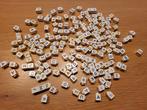 183 Lego vintage letters en cijfers, Ophalen of Verzenden, Gebruikt