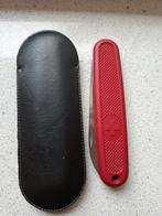 Victorinox Safari solo mes zakmes, Ophalen of Verzenden, Nieuw