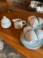 Arzberg Koffieservies, Ophalen, Nieuw, Overige stijlen, Kop(pen) en/of Schotel(s)