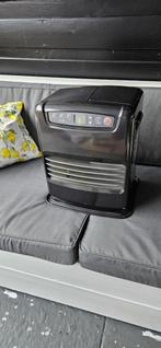 Qlima Laserkachel, Huis en Inrichting, Kachels, Ophalen, Gebruikt, Overige brandstoffen, Petroleumkachel