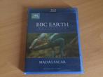 BBC Earth Madagascar, Verzenden, Zo goed als nieuw, Documentaire en Educatief