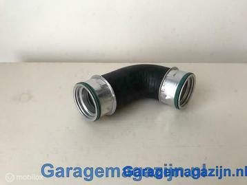 Laadluchtslang 1T0145790B Audi A3 / Seat Altea XL / Skoda Oc beschikbaar voor biedingen
