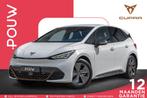 CUPRA Born 204pk Essential 62 kWh | SoH 94% | App Connect |, Automaat, 12 maanden, Gebruikt, Zwart