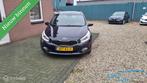 Kia cee'd Sportswagon 1.6 GDI DynamicLine Trekhaak, Voorwielaandrijving, Euro 5, 4 cilinders, Zwart