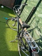 Fiets, Ophalen, Overige merken
