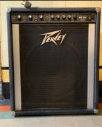 Versterker Peavey KB100, Audio, Tv en Foto, Versterkers en Receivers, 120 watt of meer, Ophalen, Overige merken, Gebruikt