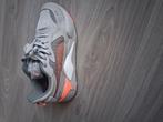 Puma RS-X mt 42,5, Kleding | Heren, Schoenen, Ophalen of Verzenden, Zo goed als nieuw