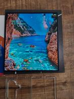 Samsung Galaxy Z Fold 7 512GB, Telecommunicatie, Mobiele telefoons | Samsung, Zwart, Zo goed als nieuw, Galaxy Z Fold, 512 GB