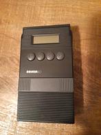 Sonin 60 afstandsmeter, Ophalen of Verzenden, Gebruikt