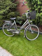 Te Koop: Gazelle Punta Damesfiets 28 inch, Fietsen en Brommers, Fietsen | Dames | Damesfietsen, Ophalen, Gebruikt, Versnellingen