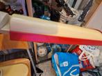 Ledu lamp, Ophalen of Verzenden, Huis en Inrichting