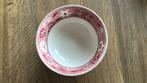 Societe Ceramique, Thea Drinker., Antiek en Kunst, Antiek | Servies los, Ophalen of Verzenden