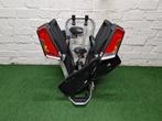Nette Thule EasyFold fietsendrager 2 E-bikes 60KG 13 polig, Auto diversen, Fietsendragers, Thule, Ophalen of Verzenden, Zo goed als nieuw