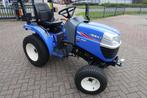 Iseki TM3187 4wd / 0327 4wd / Gazonbanden, Gebruikt, Overige merken