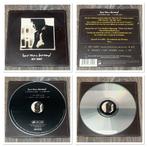 Herman Brood: My Way, Ophalen of Verzenden