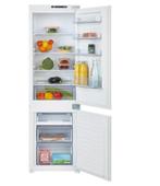 Pelgrim Koelkast PCS27178L, Witgoed en Apparatuur, Koelkasten en IJskasten, Ophalen, 150 tot 200 liter, https://pelgrim.nl, Nieuw