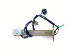 BENZINE METER Yamaha FZ 750 1985-1987 (FZ750 1FN 2MG), Gebruikt