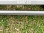 Menabo Dakdragers; Toyota RAV na 2016, Auto diversen, Dakdragers, Ophalen, Gebruikt