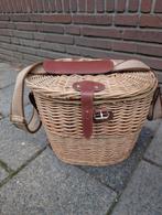 Picknickmand - Zo goed als nieuw!, Ophalen, Zo goed als nieuw