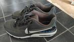 Nike air max sneakers, Overige kleuren, Nike, Ophalen of Verzenden, Sneakers of Gympen