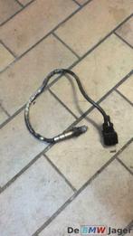 Lambdasonde BMW 7 serie E65 E66 E67 N62 N73 11787516149, Gebruikt, Ophalen of Verzenden, BMW, BMW