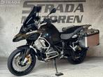BMW R 1250 GS ADVENTURE (bj 2019), Motoren, Motoren | BMW, 2 cilinders, 1254 cc, Bedrijf, Overig