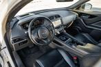 Jaguar F-Pace 3.0 S/C SUPERCHARGED AWD 35t *340PK* 1e Eigena, Automaat, 1828 kg, Gebruikt, 2995 cc