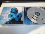 Petra Berger cd's zie foto's, Verzenden, Zo goed als nieuw
