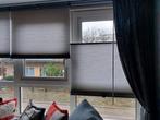 2 luxaflex duette voor €35 per stuk. Top down bottem up, Ophalen, 50 tot 100 cm, Luxaflex Duette top down bottem up, Grijs