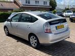 Toyota Prius 1.5 VVT-i, Auto's, Toyota, Origineel Nederlands, Te koop, 78 pk, Zilver of Grijs