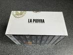 La Piovra complete serie!, Ophalen of Verzenden, Zo goed als nieuw