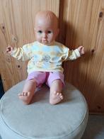 Pop, Ophalen, Nieuw, Babypop