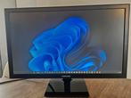 Samsung S27E330 27" Full HD Monitor, Ophalen