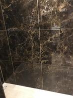 Wand/vloertegels Keope Element Lux EMPERADOR 60x60 3,5m2, Doe-het-zelf en Verbouw, Tegels, Ophalen, 60 cm of meer, Nieuw, Minder dan 5 m²