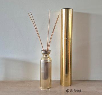 Rituals | Happiness | Geurstokjes houder LEEG beschikbaar voor biedingen