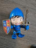 Mike de Ridder Speelfiguur, Ophalen of Verzenden, Gebruikt