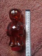 Heer Bommel Babylotion, Ophalen of Verzenden, Gebruikt