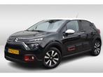 Citroën C3 PureTech 83 C-Series | Navi | Airco | Apple Carp, Auto's, 83 pk, Gebruikt, 1199 cc, Bedrijf