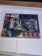 NEW Lego Starwars Dark Trooper Attack 75324 ( 4 beschikbaar), Kinderen en Baby's, Speelgoed | Duplo en Lego, Ophalen of Verzenden