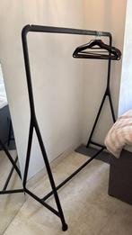 Ikea kledingrek, Ophalen, Zo goed als nieuw