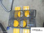 Grill BMW e21 320, Gebruikt, Ophalen of Verzenden, BMW, BMW