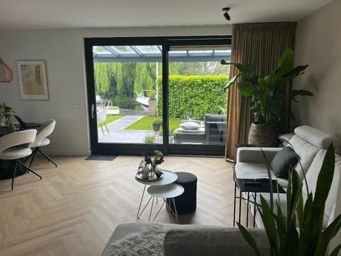 Tijdelijke woonruimte in Vinkeveen te huur, winter 2025-2026, Huizen en Kamers, Huizen te huur, Utrecht, Hoekwoning, Direct bij eigenaar